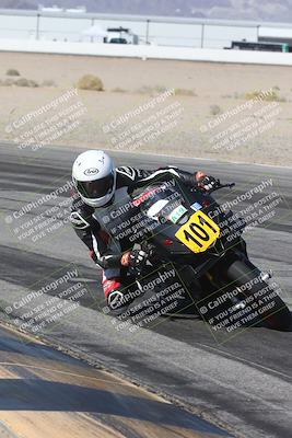 media/Oct-30-2025-Racers Edge (Thu) [[dabbdaf680]]/2-A Group/Session 3 (Turn 15 Inside)/